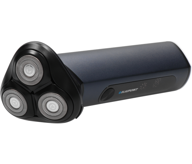 Blaupunkt Golarka męska MSR711 - 1490069 - zdjęcie 2